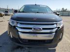 2014 Ford Edge Sel na sprzedaż w Pennsburg, PA - Rear End