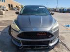 2017 Ford Focus St na sprzedaż w Littleton, CO - Side