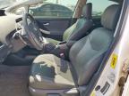 2012 Toyota Prius  for Sale in Grand Prairie, TX - Rear End