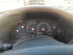 2005 Ford Explorer Xlt за продажба в Graham, WA - Front End