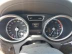 2014 Mercedes-Benz Gl 450 4Matic продається в Moraine, OH - Minor Dent/Scratches