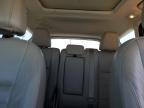 2013 Ford Escape Sel for Sale in Lebanon, TN - Front End