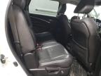2017 Acura Mdx Technology de vânzare în Elgin, IL - Vandalism