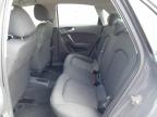 2015 AUDI A1 SE TDI for sale at Copart WESTBURY