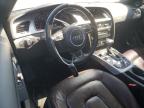 2016 Audi A5 Premium Plus S-Line на продаже в Cahokia Heights, IL - Rear End