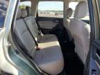 2016 Subaru Forester 2.5I Touring en Venta en Eight Mile, AL - Water/Flood