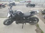 2023 Ktm 200 Duke for Sale in Kansas City, KS - All Over