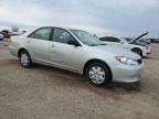 2005 Toyota Camry Le იყიდება Elgin-ში, IL - Rear End