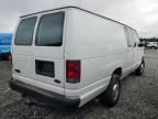 2004 Ford Econoline E350 Super Duty Van იყიდება Riverview-ში, FL - Normal Wear
