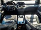 2005 Honda Odyssey Exl for Sale in Exeter, RI - Rear End