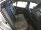 2023 Toyota Camry Xle for Sale in Franklin, WI - Rear End