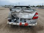 2003 Toyota Camry Le for Sale in Elgin, IL - Rear End