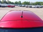 2014 VOLKSWAGEN POLO SE for sale at Copart COLCHESTER