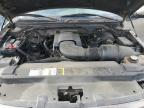 2002 Ford F150 Supercrew for Sale in Savannah, GA - Front End