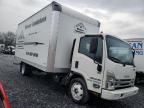 2025 Isuzu Npr Hd  for Sale in Grantville, PA - Mechanical