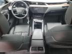 2019 Audi E-Tron Prestige for Sale in Lebanon, TN - Minor Dent/Scratches