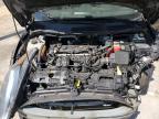 2018 Ford Fiesta Se na sprzedaż w Hueytown, AL - Front End