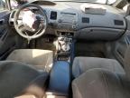 2006 Honda Civic Lx en Venta en Lawrenceburg, KY - All Over