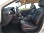 2022 Nissan Altima Sr продається в China Grove, NC - Front End