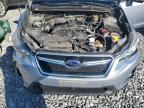 2016 Subaru Crosstrek Limited for Sale in North Billerica, MA - Front End