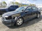 Spartanburg, SC에서 판매 중인 2014 Ford Taurus Police Interceptor - Front End