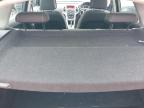 2010 VAUXHALL ASTRA SRI for sale at Copart SANDY