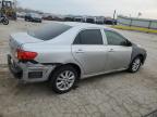 2009 Toyota Corolla Base for Sale in Wichita, KS - Front End