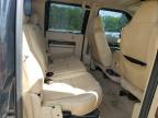 2008 Ford F350 Srw Super Duty იყიდება Gaston-ში, SC - Front End