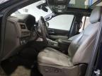 2021 Chevrolet Tahoe K1500 Lt na sprzedaż w Sandston, VA - All Over