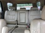 2003 Toyota Sequoia Limited for Sale in Greenwell Springs, LA - Normal Wear
