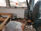 1995 Ford Econoline E350 Super Duty for Sale in Eugene, OR - All Over