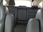 Nampa, ID에서 판매 중인 2014 Honda Cr-V Exl - Rear End