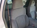 2001 Chevrolet S Truck S10 de vânzare în San Diego, CA - Front End