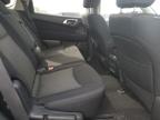2017 Nissan Pathfinder S for Sale in Sacramento, CA - All Over