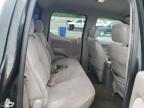 2001 Toyota Tacoma Double Cab Prerunner for Sale in Spartanburg, SC - Front End