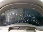 2015 Lexus Rx 450H للبيع في Grand Prairie، TX - Front End
