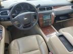2007 Chevrolet Avalanche C1500 იყიდება Hueytown-ში, AL - Front End