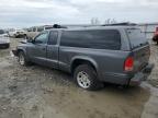 2004 Dodge Dakota Sport for Sale in Appleton, WI - Front End