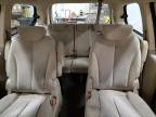 Milwaukee, WI에서 판매 중인 2009 Kia Sedona Ex - Rear End
