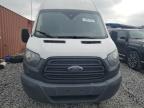 2017 Ford Transit T-250 de vânzare în Hueytown, AL - All Over