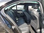 2020 Mercedes-Benz C 300 4Matic იყიდება Houston-ში, TX - Front End