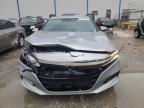 2018 Honda Accord Sport للبيع في Lawrenceburg، KY - Front End