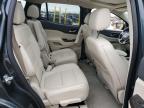 2020 Gmc Acadia Denali de vânzare în Indianapolis, IN - Side