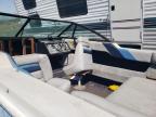 1987 Century Ski Boat იყიდება Woodhaven-ში, MI - All Over