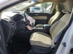Loganville, GA에서 판매 중인 2020 Ford Edge Se - Front End
