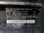 2021 Toyota Rav4 Xle en Venta en Lyman, ME - Front End