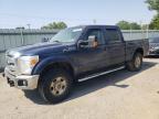 2016 Ford F250 Super Duty за продажба в Shreveport, LA - Water/Flood