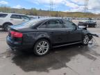 2015 Audi S4 Premium Plus იყიდება Littleton-ში, CO - Front End