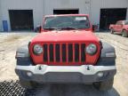 2019 Jeep Wrangler Unlimited Sport за продажба в Jacksonville, FL - Side