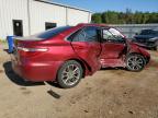 2017 Toyota Camry Le en Venta en Grenada, MS - Side